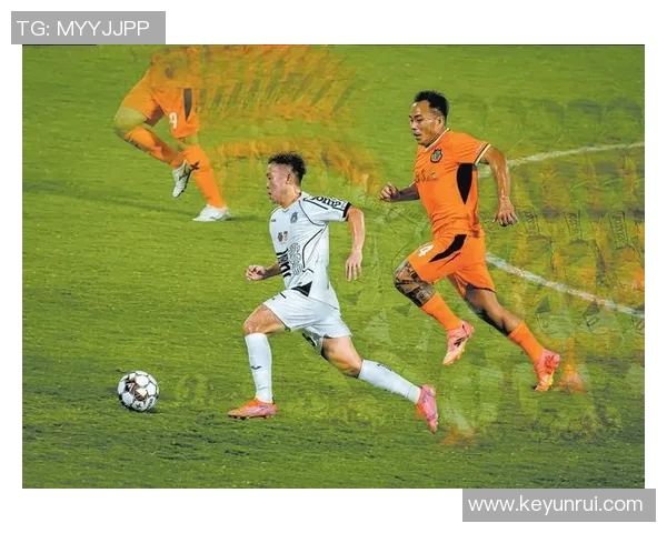 扎辫子后卫足球明星的传奇之路与场上风采的完美结合 扎辫子后卫足球明星的传奇之路与场上风采的完美结合