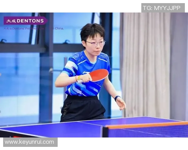 杭州乒乓球队在全国锦标赛积分榜上以81分稳居第一名引发关注 杭州乒乓球队在全国锦标赛积分榜上以81分稳居第一名引发关注