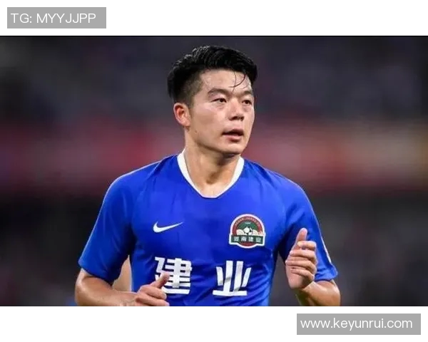 杭州篮球队实力不俗荣登篮球个人能力排行榜第七位 杭州篮球队实力不俗荣登篮球个人能力排行榜第七位