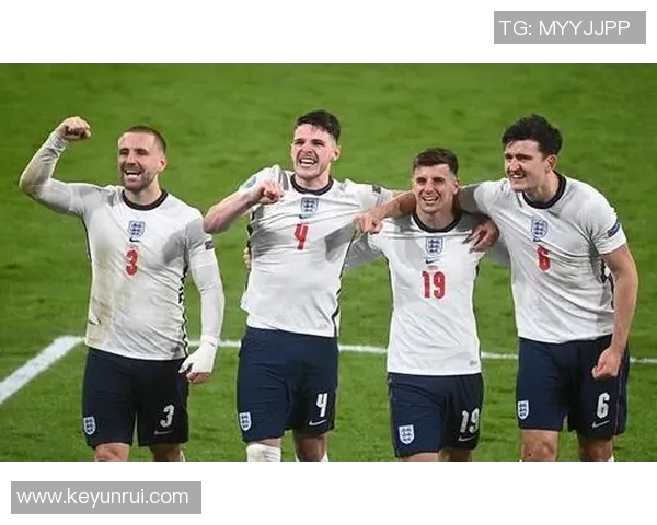 杭州足球队在杯赛中的速度优势分析与表现点评