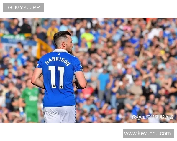 杰克是否具备成为足球明星的潜力与实力分析 杰克是否具备成为足球明星的潜力与实力分析