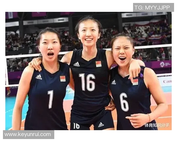 武汉排球队与南京排球队赛后状态分析与表现总结