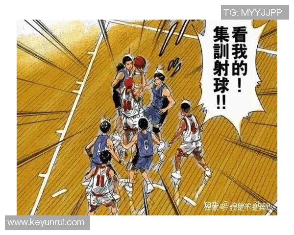 深入分析武汉排球队包夹战术的优势与应用策略 深入分析武汉排球队包夹战术的优势与应用策略