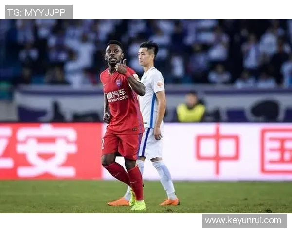 深圳乒乓球队在全国锦标赛中以72分稳居积分榜首位