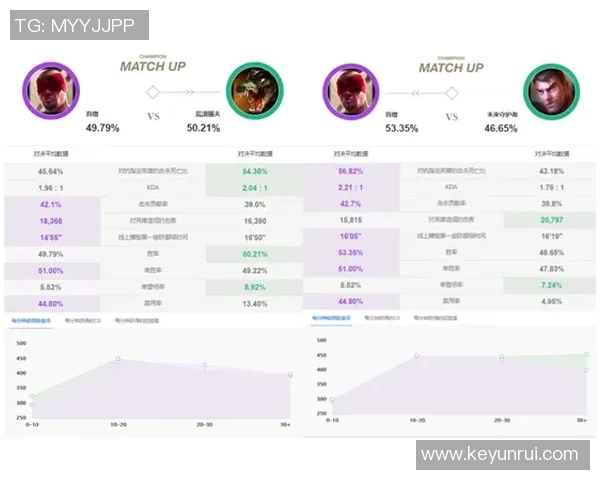 深圳排球队与上海排球队赛后复盘分析个人能力对比与表现总结