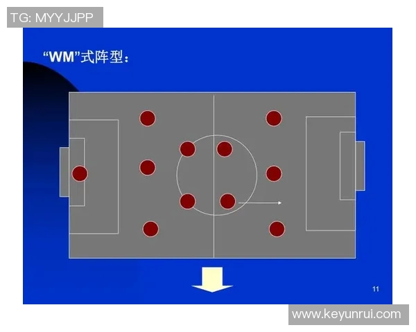 深圳足球队联赛表现分析：节奏掌控与战术执行的深度解读