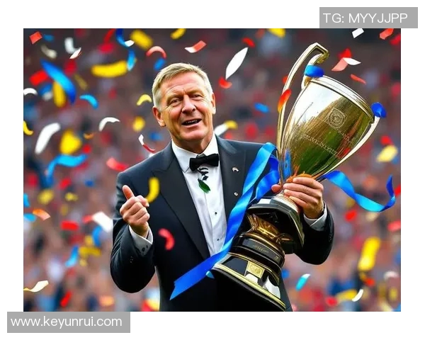 瑞士足球明星盘点:那些在绿茵场上闪耀的传奇球员们 瑞士足球明星盘点:那些在绿茵场上闪耀的传奇球员们