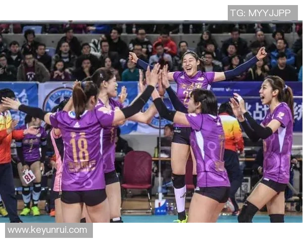 网球耐力排行榜揭晓上海网球队荣获第二名佳绩 网球耐力排行榜揭晓上海网球队荣获第二名佳绩