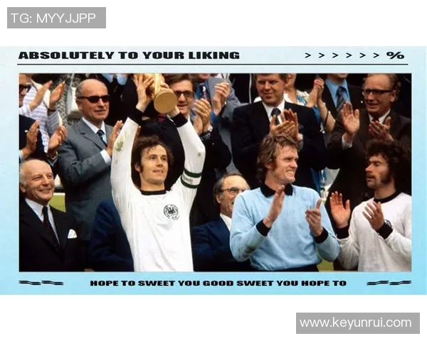 苏联足球传奇球星排名揭晓回顾他们的辉煌成就与影响力