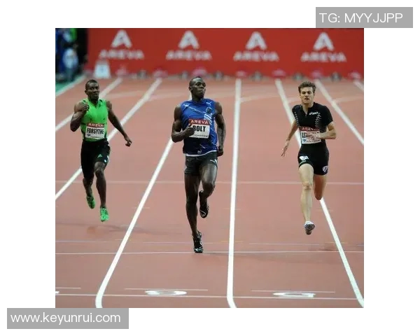 西安排球队在钻石联赛积分榜上以97分稳居第一名,领先对手显著 西安排球队在钻石联赛积分榜上以97分稳居第一名,领先对手显著