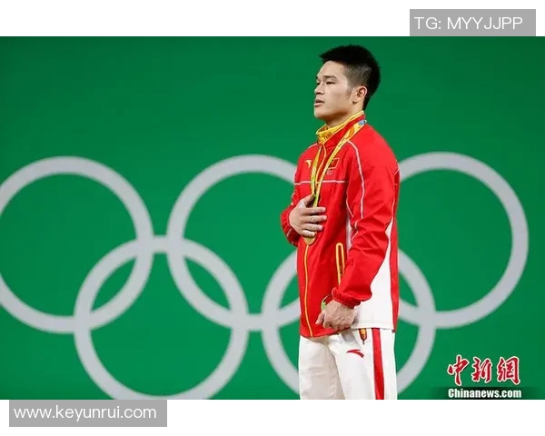 西安篮球队在欧锦赛的拼搏之路与荣耀时刻的深度回顾