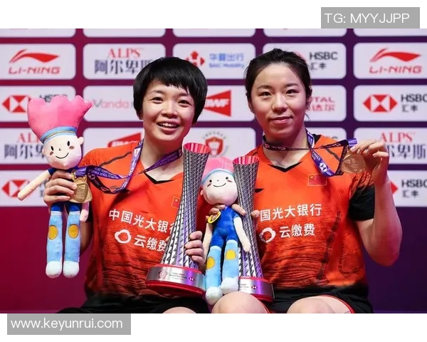 广州羽毛球队在世界锦标赛中的速度表现分析与点评