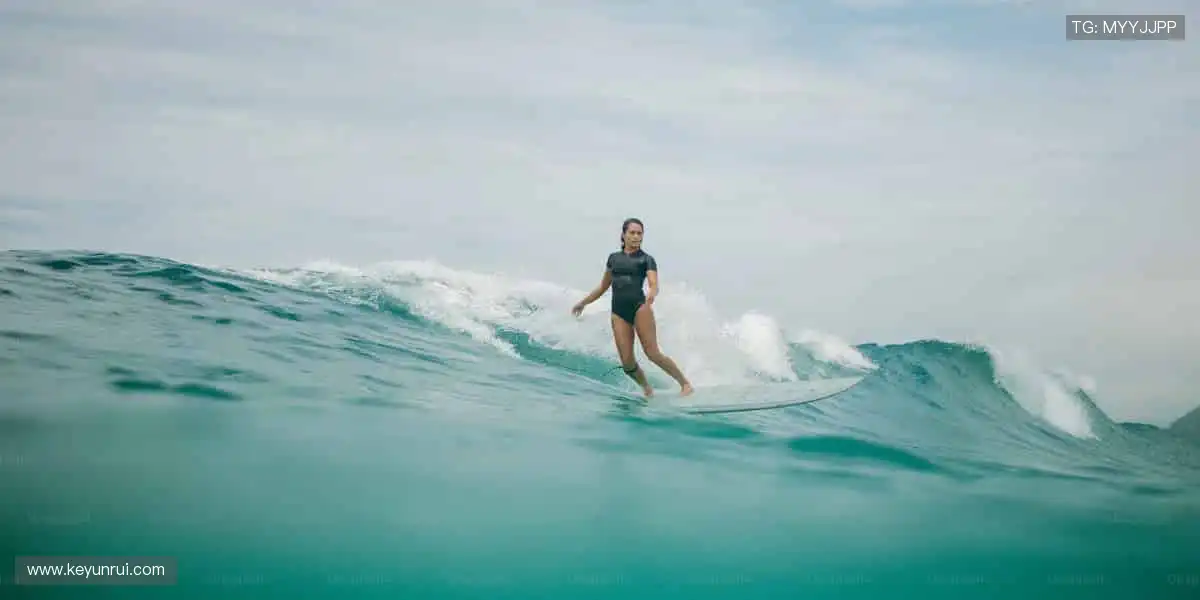 🏃‍♀️全民运动，健康生活！📅赛事日历，开启你的运动新纪元！