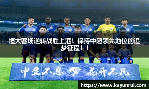 欧博abg官方网站