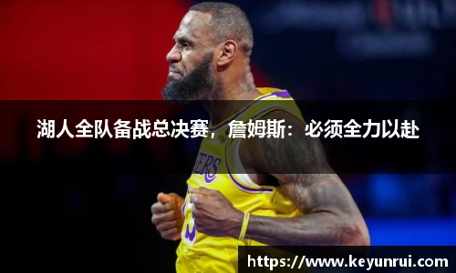 欧博abg官网