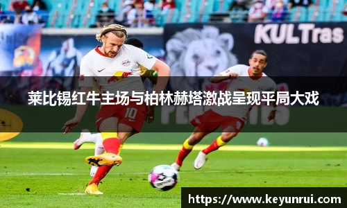 欧博abg官方网站