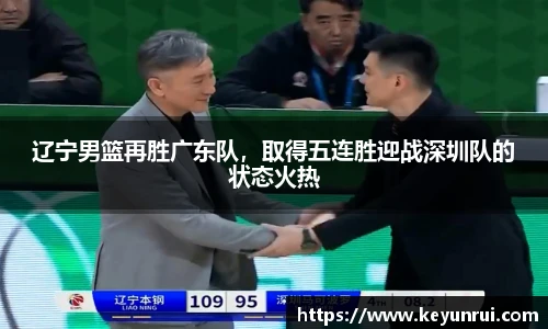 欧博abg官方网站