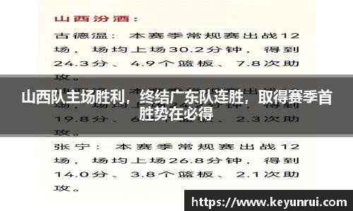 欧博abg官方网站