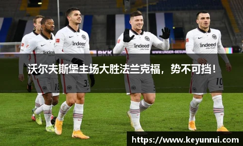 欧博abg会员登录