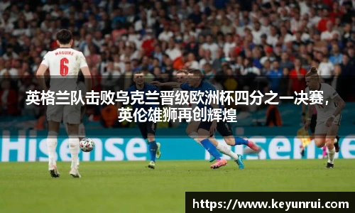 欧博abg官方网站