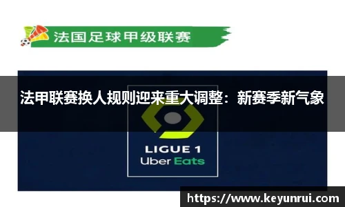 欧博abg官网