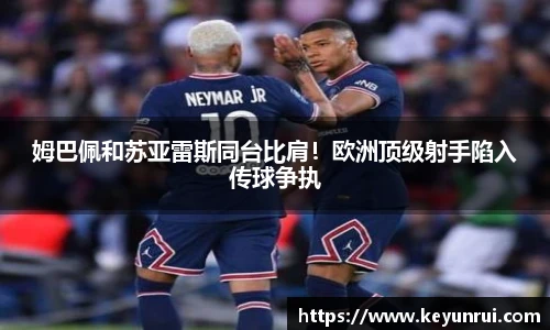 欧博abg会员登录
