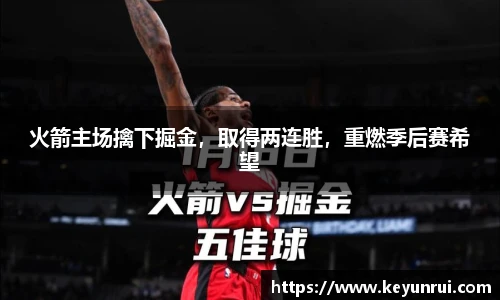 欧博abg会员登录