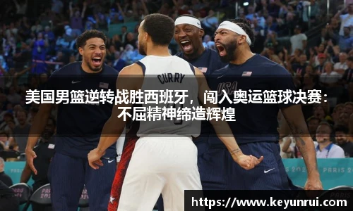 欧博abg官网