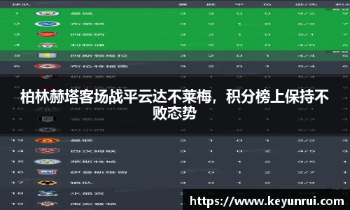 欧博abg会员登录