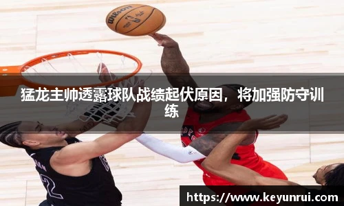 欧博abg官方网站