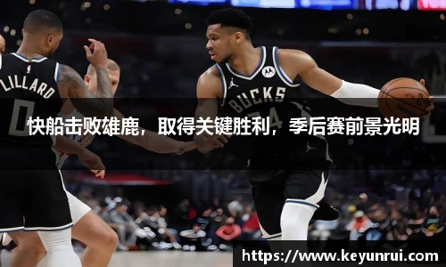 欧博abg官网