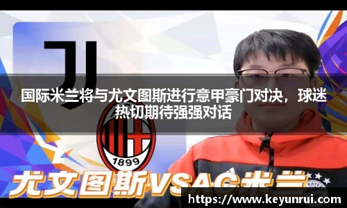 欧博abg官网