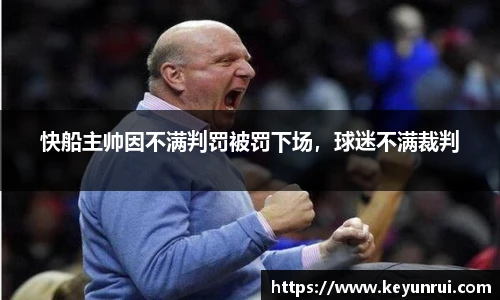 欧博abg会员登录