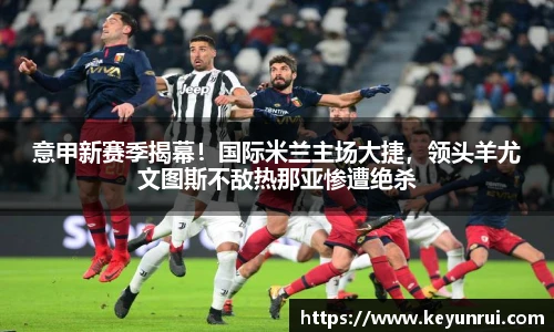 欧博abg官网