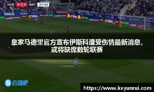 欧博abg官方网站