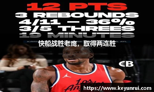 欧博abg会员登录