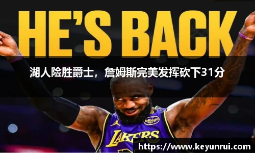 欧博abg官网