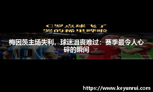 欧博abg会员登录