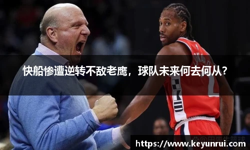 欧博abg会员登录