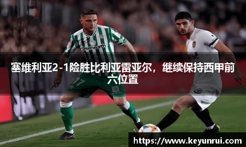 欧博abg官网