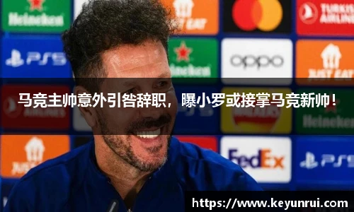欧博abg