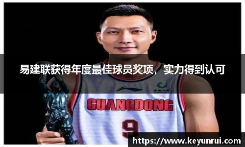 欧博abg官网