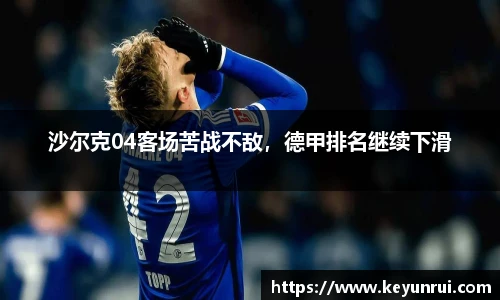欧博abg会员登录