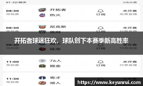 欧博abg