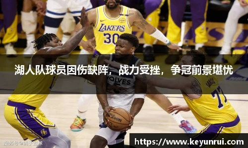 欧博abg会员登录