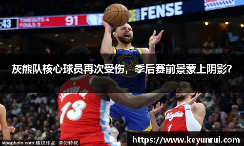 欧博abg官方网站