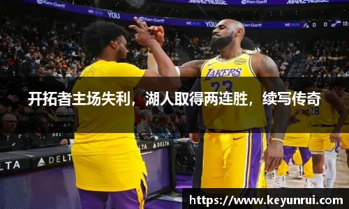 欧博abg官网