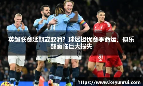 欧博abg官方网站