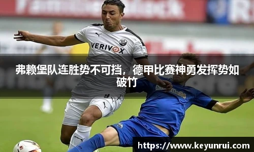 欧博abg官方网站