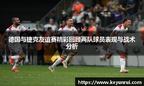 欧博abg会员登录